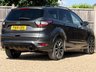 USED 2019 19 FORD KUGA 1.5 Kuga ST-Line 5dr Long MOT Parking Sensors