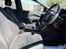 USED 2019 19 FORD KUGA 1.5 Kuga ST-Line 5dr Long MOT Parking Sensors