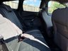USED 2019 19 FORD KUGA 1.5 Kuga ST-Line 5dr Long MOT Parking Sensors