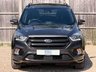 USED 2019 19 FORD KUGA 1.5 Kuga ST-Line 5dr Long MOT Parking Sensors