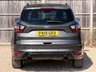 USED 2019 19 FORD KUGA 1.5 Kuga ST-Line 5dr Long MOT Parking Sensors