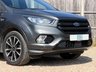USED 2019 19 FORD KUGA 1.5 Kuga ST-Line 5dr Long MOT Parking Sensors