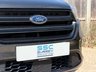 USED 2019 19 FORD KUGA 1.5 Kuga ST-Line 5dr Long MOT Parking Sensors