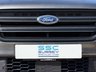 USED 2019 19 FORD KUGA 1.5 Kuga ST-Line 5dr Long MOT Parking Sensors