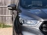 USED 2019 19 FORD KUGA 1.5 Kuga ST-Line 5dr Long MOT Parking Sensors