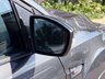 USED 2019 19 FORD KUGA 1.5 Kuga ST-Line 5dr Long MOT Parking Sensors