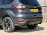 USED 2019 19 FORD KUGA 1.5 Kuga ST-Line 5dr Long MOT Parking Sensors