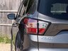 USED 2019 19 FORD KUGA 1.5 Kuga ST-Line 5dr Long MOT Parking Sensors