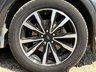 USED 2019 19 FORD KUGA 1.5 Kuga ST-Line 5dr Long MOT Parking Sensors