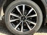 USED 2019 19 FORD KUGA 1.5 Kuga ST-Line 5dr Long MOT Parking Sensors