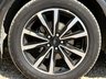 USED 2019 19 FORD KUGA 1.5 Kuga ST-Line 5dr Long MOT Parking Sensors