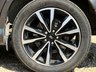 USED 2019 19 FORD KUGA 1.5 Kuga ST-Line 5dr Long MOT Parking Sensors