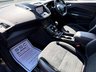 USED 2019 19 FORD KUGA 1.5 Kuga ST-Line 5dr Long MOT Parking Sensors