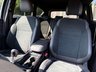 USED 2019 19 FORD KUGA 1.5 Kuga ST-Line 5dr Long MOT Parking Sensors