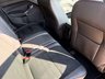 USED 2019 19 FORD KUGA 1.5 Kuga ST-Line 5dr Long MOT Parking Sensors