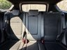 USED 2019 19 FORD KUGA 1.5 Kuga ST-Line 5dr Long MOT Parking Sensors