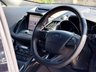 USED 2019 19 FORD KUGA 1.5 Kuga ST-Line 5dr Long MOT Parking Sensors