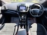 USED 2019 19 FORD KUGA 1.5 Kuga ST-Line 5dr Long MOT Parking Sensors