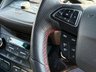 USED 2019 19 FORD KUGA 1.5 Kuga ST-Line 5dr Long MOT Parking Sensors