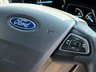 USED 2019 19 FORD KUGA 1.5 Kuga ST-Line 5dr Long MOT Parking Sensors