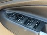 USED 2019 19 FORD KUGA 1.5 Kuga ST-Line 5dr Long MOT Parking Sensors