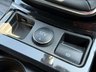 USED 2019 19 FORD KUGA 1.5 Kuga ST-Line 5dr Long MOT Parking Sensors