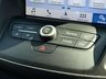 USED 2019 19 FORD KUGA 1.5 Kuga ST-Line 5dr Long MOT Parking Sensors
