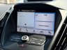 USED 2019 19 FORD KUGA 1.5 Kuga ST-Line 5dr Long MOT Parking Sensors