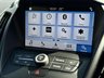 USED 2019 19 FORD KUGA 1.5 Kuga ST-Line 5dr Long MOT Parking Sensors