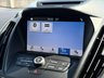 USED 2019 19 FORD KUGA 1.5 Kuga ST-Line 5dr Long MOT Parking Sensors