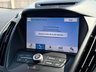 USED 2019 19 FORD KUGA 1.5 Kuga ST-Line 5dr Long MOT Parking Sensors