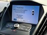 USED 2019 19 FORD KUGA 1.5 Kuga ST-Line 5dr Long MOT Parking Sensors