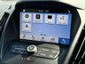 USED 2019 19 FORD KUGA 1.5 Kuga ST-Line 5dr Long MOT Parking Sensors