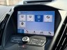 USED 2019 19 FORD KUGA 1.5 Kuga ST-Line 5dr Long MOT Parking Sensors