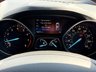 USED 2019 19 FORD KUGA 1.5 Kuga ST-Line 5dr Long MOT Parking Sensors