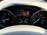 USED 2019 19 FORD KUGA 1.5 Kuga ST-Line 5dr Long MOT Parking Sensors