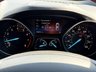 USED 2019 19 FORD KUGA 1.5 Kuga ST-Line 5dr Long MOT Parking Sensors