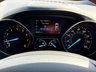 USED 2019 19 FORD KUGA 1.5 Kuga ST-Line 5dr Long MOT Parking Sensors