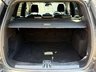 USED 2019 19 FORD KUGA 1.5 Kuga ST-Line 5dr Long MOT Parking Sensors