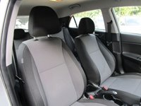 USED 2020 20 HYUNDAI I20 1.2 SE Launch Edition Hatchback 5dr Petrol Manual Euro 6 (s/s) (84 ps) 