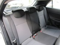 USED 2020 20 HYUNDAI I20 1.2 SE Launch Edition Hatchback 5dr Petrol Manual Euro 6 (s/s) (84 ps) 