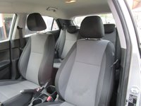 USED 2020 20 HYUNDAI I20 1.2 SE Launch Edition Hatchback 5dr Petrol Manual Euro 6 (s/s) (84 ps) 