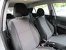 USED 2020 20 HYUNDAI I20 1.2 SE Launch Edition Hatchback 5dr Petrol Manual Euro 6 (s/s) (84 ps) 