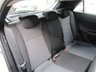 USED 2020 20 HYUNDAI I20 1.2 SE Launch Edition Hatchback 5dr Petrol Manual Euro 6 (s/s) (84 ps) 