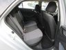 USED 2020 20 HYUNDAI I20 1.2 SE Launch Edition Hatchback 5dr Petrol Manual Euro 6 (s/s) (84 ps) 