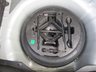 USED 2020 20 HYUNDAI I20 1.2 SE Launch Edition Hatchback 5dr Petrol Manual Euro 6 (s/s) (84 ps) 