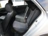 USED 2020 20 HYUNDAI I20 1.2 SE Launch Edition Hatchback 5dr Petrol Manual Euro 6 (s/s) (84 ps) 