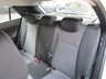 USED 2020 20 HYUNDAI I20 1.2 SE Launch Edition Hatchback 5dr Petrol Manual Euro 6 (s/s) (84 ps) 