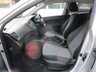 USED 2020 20 HYUNDAI I20 1.2 SE Launch Edition Hatchback 5dr Petrol Manual Euro 6 (s/s) (84 ps) 