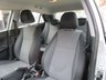 USED 2020 20 HYUNDAI I20 1.2 SE Launch Edition Hatchback 5dr Petrol Manual Euro 6 (s/s) (84 ps) 